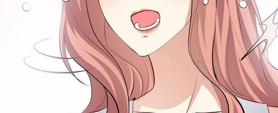 Thiên Tài Khốc Bảo: Tổng Tài Sủng Thê Quá Cường Hãn 228 trang 15