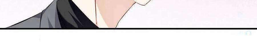 Thiên Tài Khốc Bảo: Tổng Tài Sủng Thê Quá Cường Hãn 228 trang 17