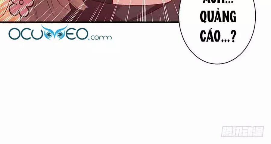 Thiên Tài Khốc Bảo: Tổng Tài Sủng Thê Quá Cường Hãn 23 trang 11