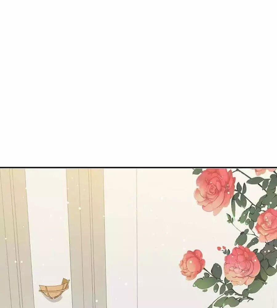 Thiên Tài Khốc Bảo: Tổng Tài Sủng Thê Quá Cường Hãn 23 trang 24