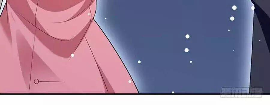 Thiên Tài Khốc Bảo: Tổng Tài Sủng Thê Quá Cường Hãn 23 trang 44