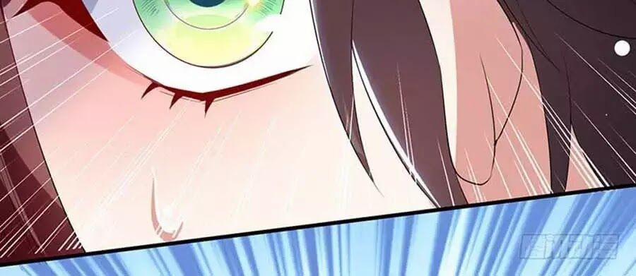 Thiên Tài Khốc Bảo: Tổng Tài Sủng Thê Quá Cường Hãn 23 trang 52