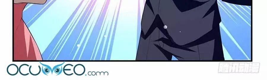 Thiên Tài Khốc Bảo: Tổng Tài Sủng Thê Quá Cường Hãn 23 trang 56