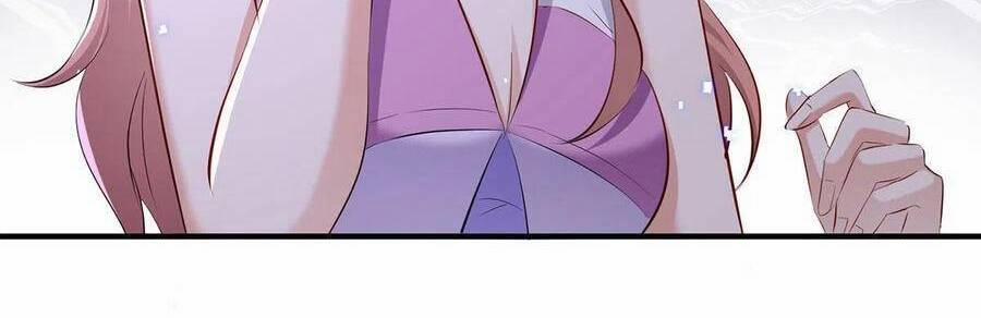 Thiên Tài Khốc Bảo: Tổng Tài Sủng Thê Quá Cường Hãn 230 trang 19