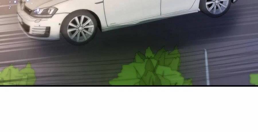 Thiên Tài Khốc Bảo: Tổng Tài Sủng Thê Quá Cường Hãn 231 trang 15