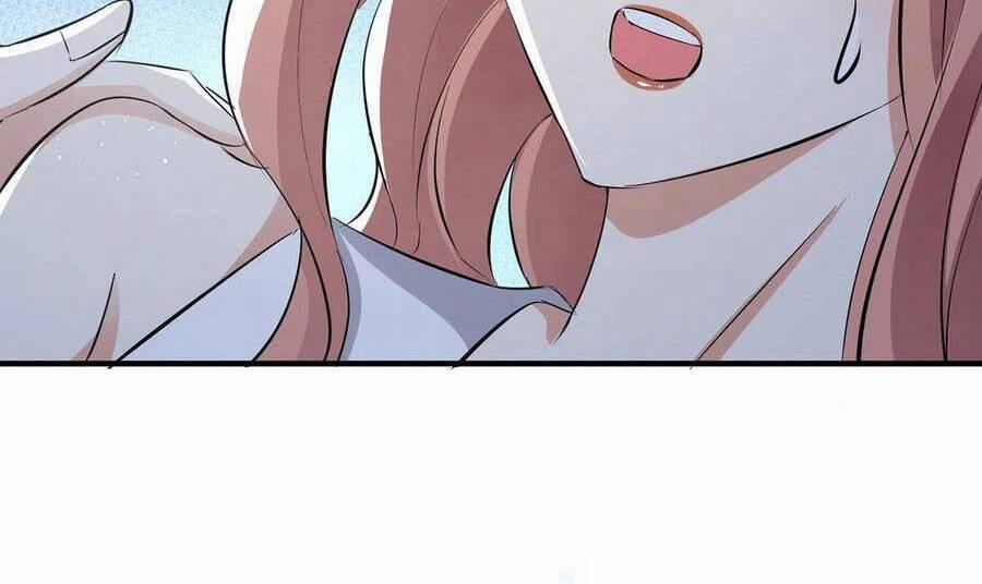 Thiên Tài Khốc Bảo: Tổng Tài Sủng Thê Quá Cường Hãn 231 trang 21