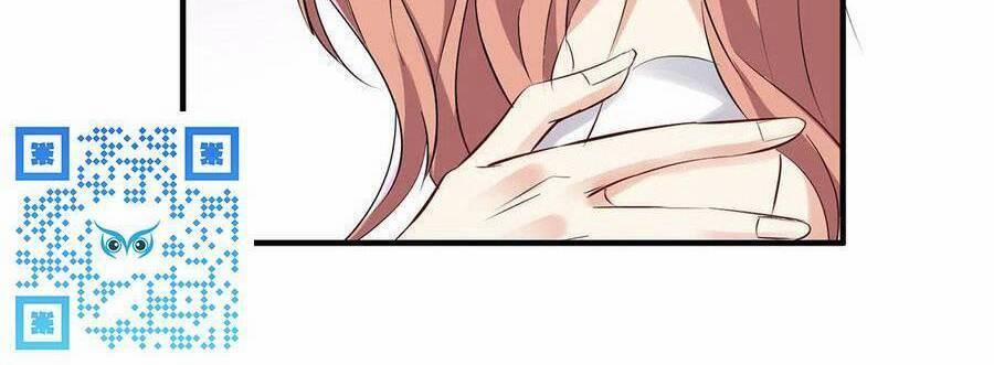 Thiên Tài Khốc Bảo: Tổng Tài Sủng Thê Quá Cường Hãn 231 trang 23