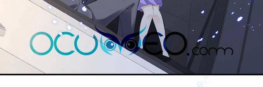 Thiên Tài Khốc Bảo: Tổng Tài Sủng Thê Quá Cường Hãn 232 trang 2