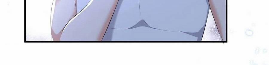 Thiên Tài Khốc Bảo: Tổng Tài Sủng Thê Quá Cường Hãn 235 trang 20