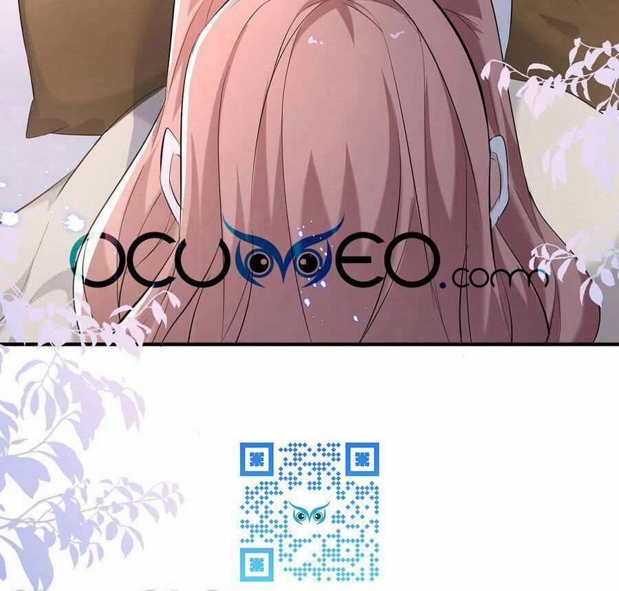 Thiên Tài Khốc Bảo: Tổng Tài Sủng Thê Quá Cường Hãn 235 trang 24