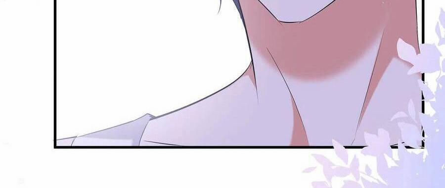 Thiên Tài Khốc Bảo: Tổng Tài Sủng Thê Quá Cường Hãn 236 trang 2