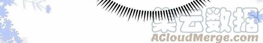 Thiên Tài Khốc Bảo: Tổng Tài Sủng Thê Quá Cường Hãn 236 trang 9