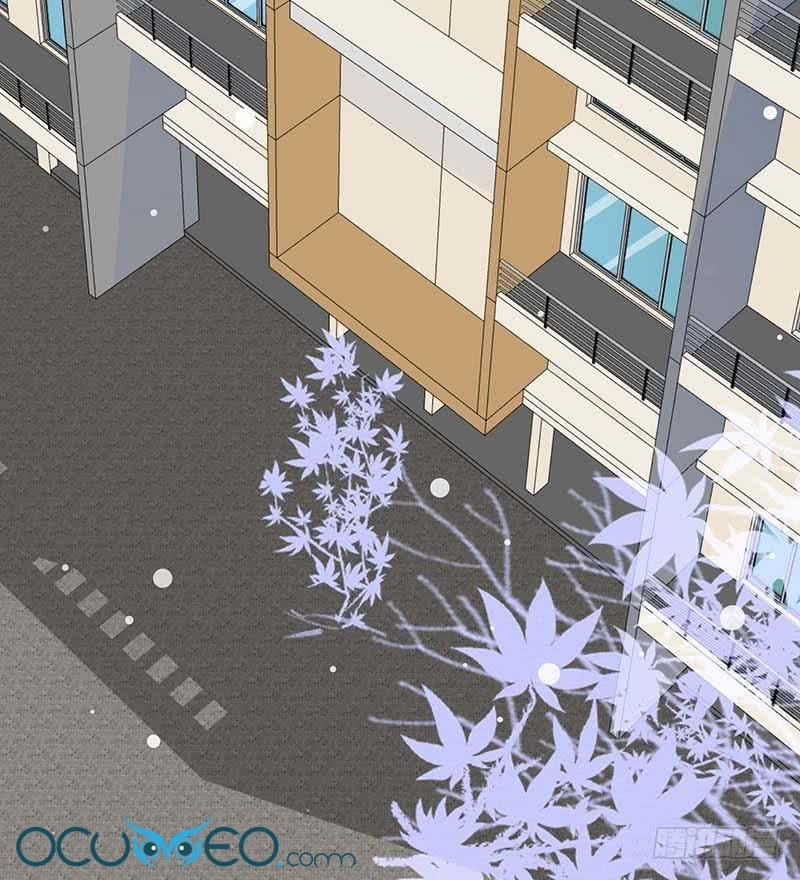 Thiên Tài Khốc Bảo: Tổng Tài Sủng Thê Quá Cường Hãn 24 trang 10