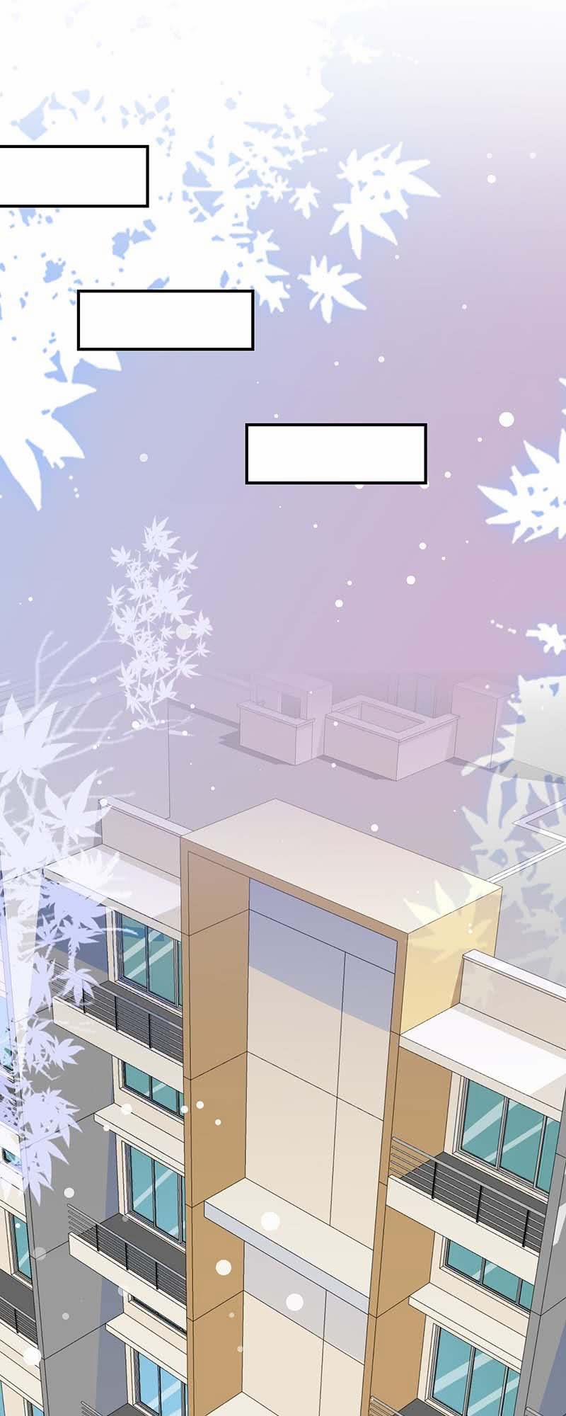 Thiên Tài Khốc Bảo: Tổng Tài Sủng Thê Quá Cường Hãn 24 trang 9