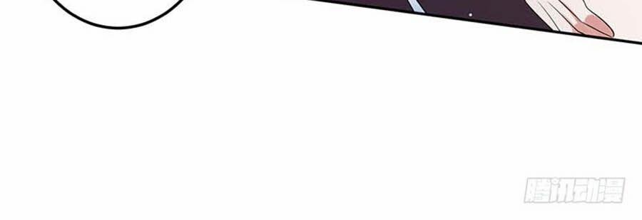 Thiên Tài Khốc Bảo: Tổng Tài Sủng Thê Quá Cường Hãn 25 trang 5