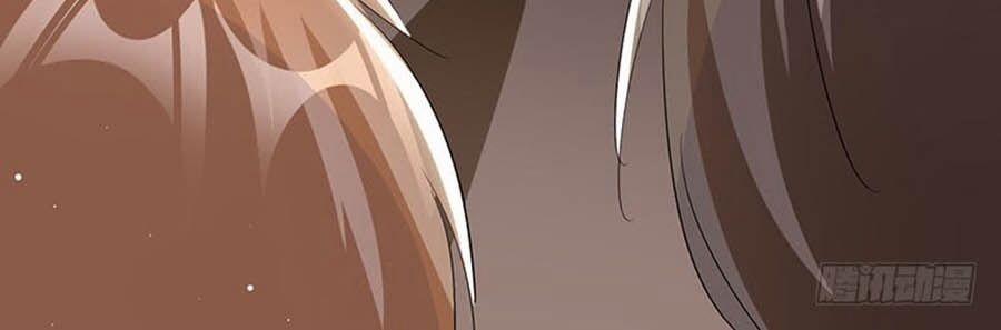 Thiên Tài Khốc Bảo: Tổng Tài Sủng Thê Quá Cường Hãn 26 trang 25