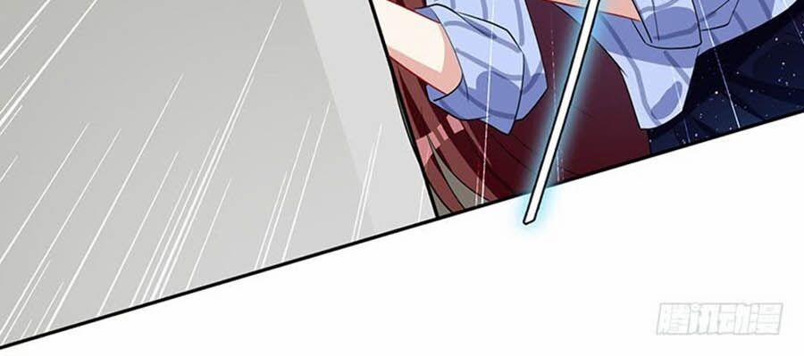 Thiên Tài Khốc Bảo: Tổng Tài Sủng Thê Quá Cường Hãn 26 trang 3