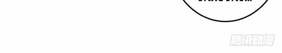 Thiên Tài Khốc Bảo: Tổng Tài Sủng Thê Quá Cường Hãn 27 trang 19