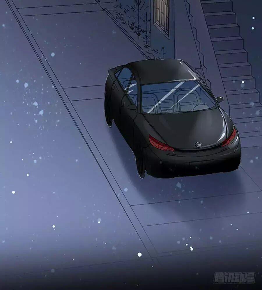 Thiên Tài Khốc Bảo: Tổng Tài Sủng Thê Quá Cường Hãn 28 trang 22