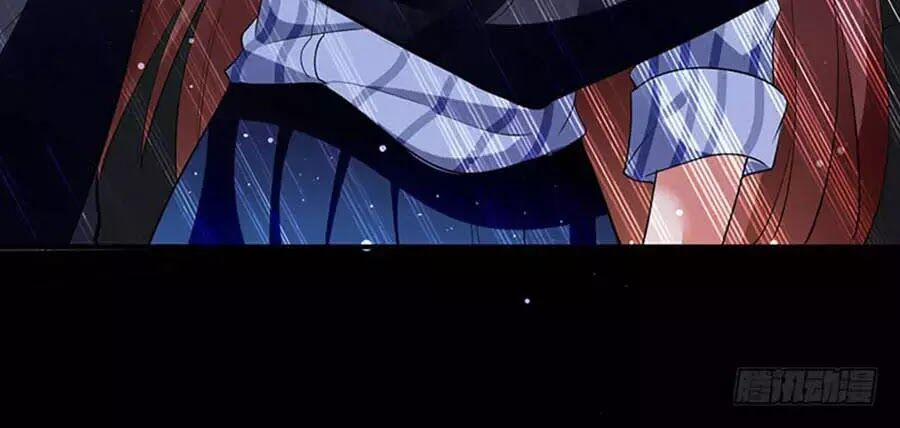 Thiên Tài Khốc Bảo: Tổng Tài Sủng Thê Quá Cường Hãn 28 trang 29