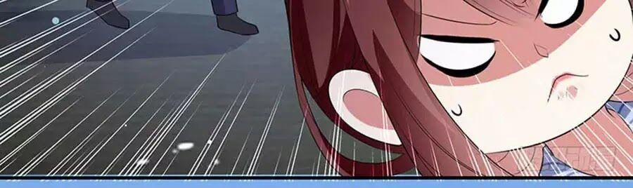 Thiên Tài Khốc Bảo: Tổng Tài Sủng Thê Quá Cường Hãn 28 trang 45