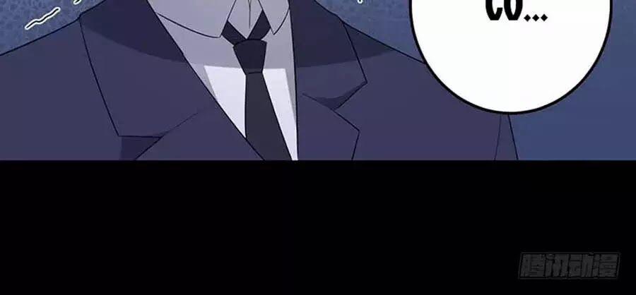 Thiên Tài Khốc Bảo: Tổng Tài Sủng Thê Quá Cường Hãn 28 trang 49