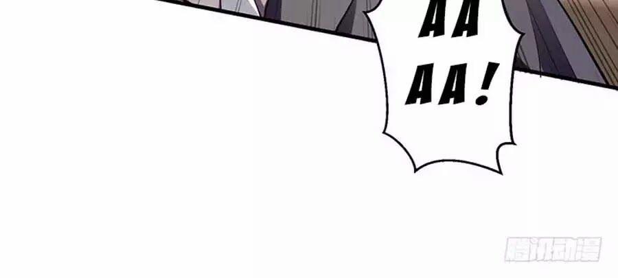 Thiên Tài Khốc Bảo: Tổng Tài Sủng Thê Quá Cường Hãn 28 trang 9