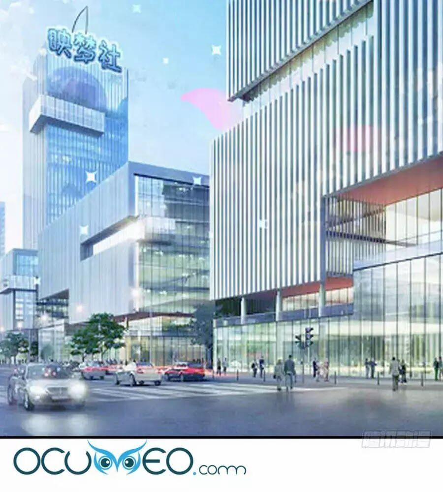 Thiên Tài Khốc Bảo: Tổng Tài Sủng Thê Quá Cường Hãn 29 trang 1