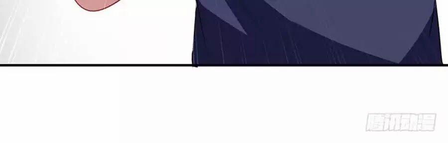 Thiên Tài Khốc Bảo: Tổng Tài Sủng Thê Quá Cường Hãn 29 trang 52