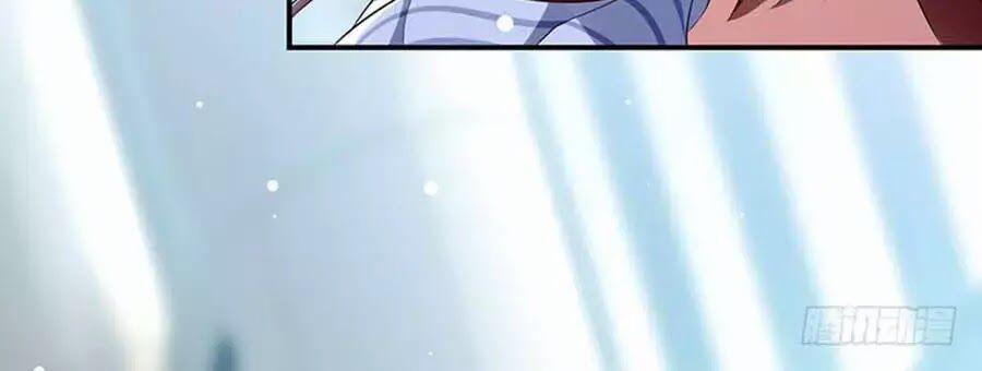 Thiên Tài Khốc Bảo: Tổng Tài Sủng Thê Quá Cường Hãn 29 trang 6