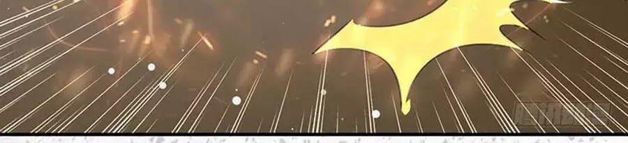 Thiên Tài Khốc Bảo: Tổng Tài Sủng Thê Quá Cường Hãn 30 trang 12