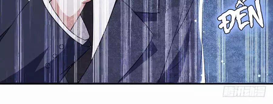 Thiên Tài Khốc Bảo: Tổng Tài Sủng Thê Quá Cường Hãn 30 trang 15