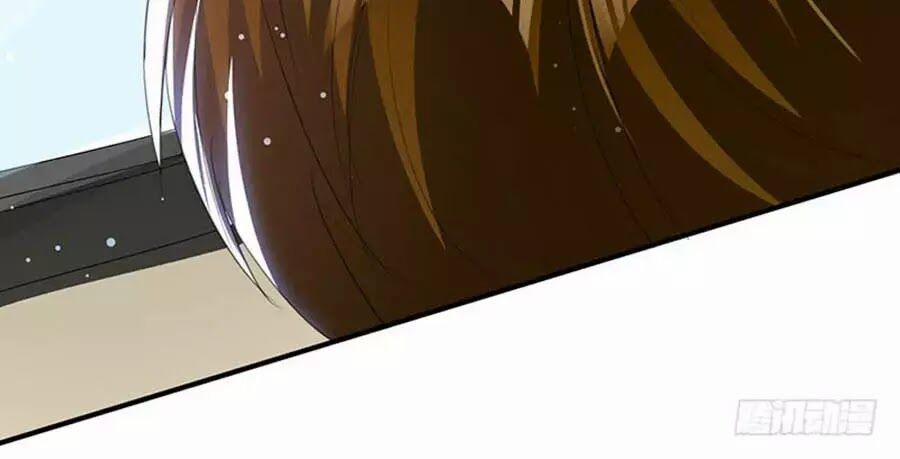 Thiên Tài Khốc Bảo: Tổng Tài Sủng Thê Quá Cường Hãn 30 trang 30