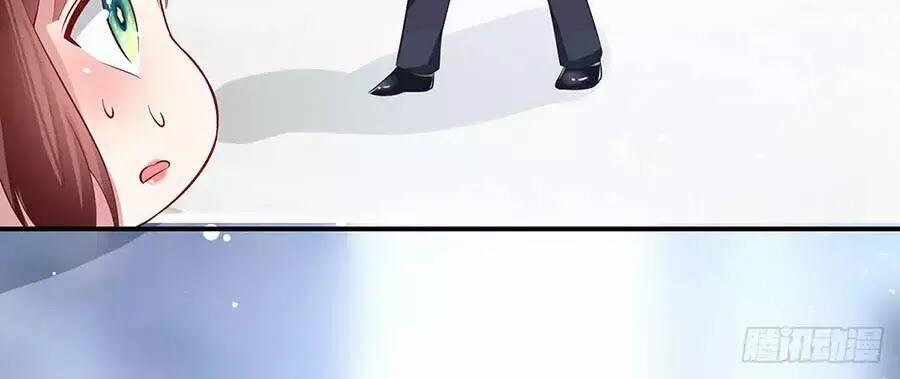 Thiên Tài Khốc Bảo: Tổng Tài Sủng Thê Quá Cường Hãn 31 trang 1