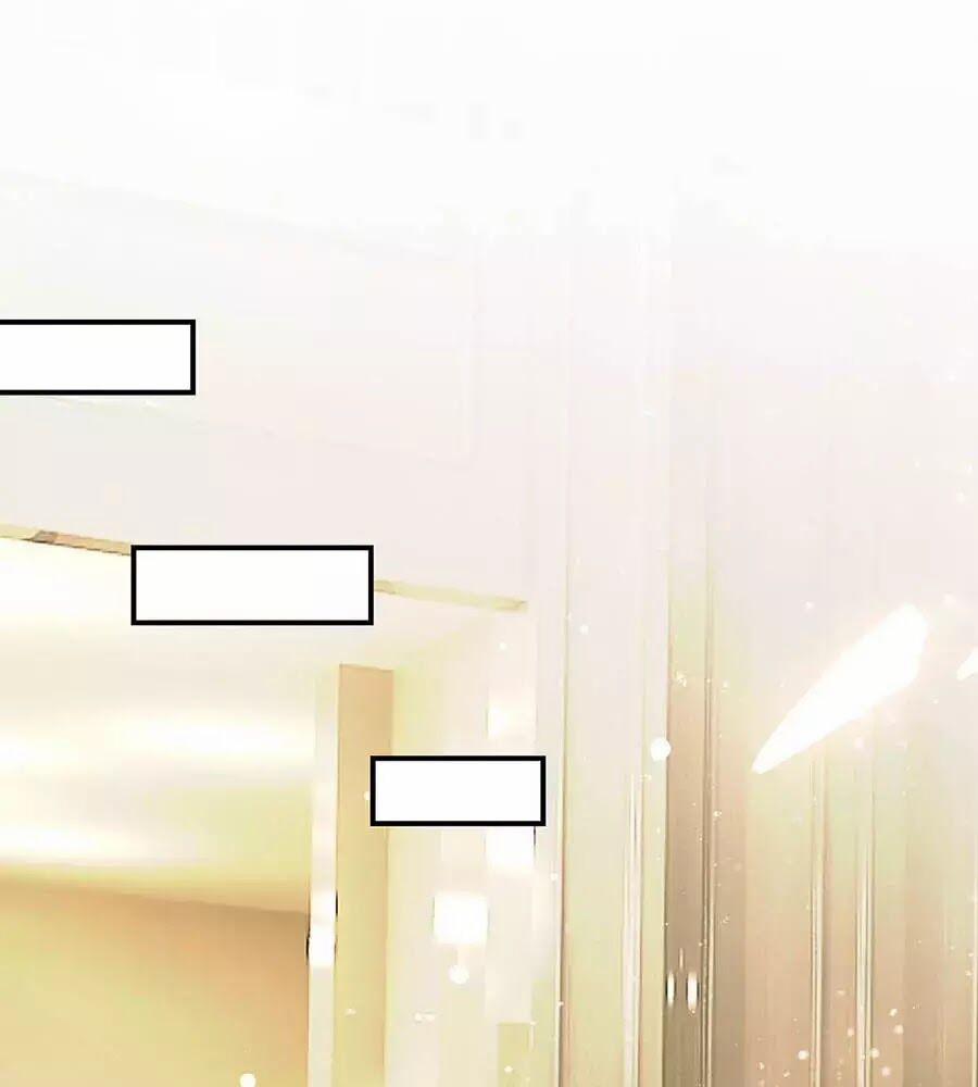 Thiên Tài Khốc Bảo: Tổng Tài Sủng Thê Quá Cường Hãn 31 trang 15