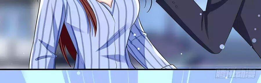 Thiên Tài Khốc Bảo: Tổng Tài Sủng Thê Quá Cường Hãn 31 trang 6