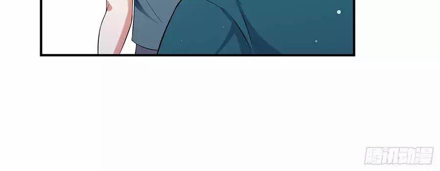 Thiên Tài Khốc Bảo: Tổng Tài Sủng Thê Quá Cường Hãn 32 trang 23