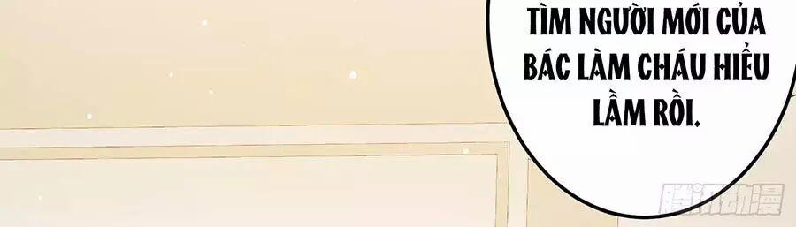 Thiên Tài Khốc Bảo: Tổng Tài Sủng Thê Quá Cường Hãn 32 trang 34