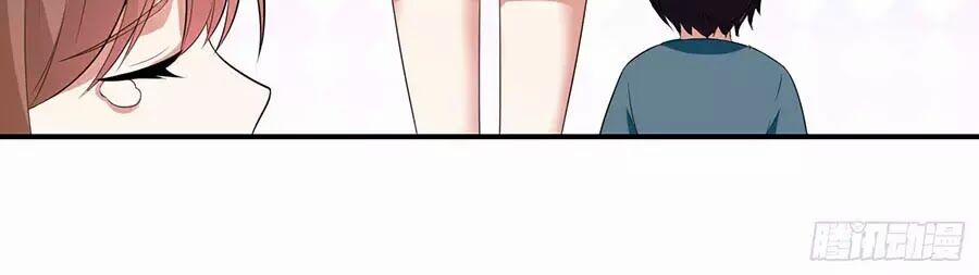 Thiên Tài Khốc Bảo: Tổng Tài Sủng Thê Quá Cường Hãn 32 trang 38