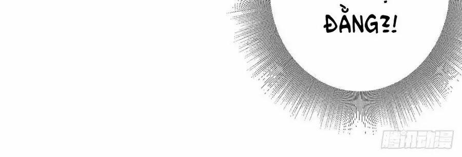 Thiên Tài Khốc Bảo: Tổng Tài Sủng Thê Quá Cường Hãn 34 trang 12