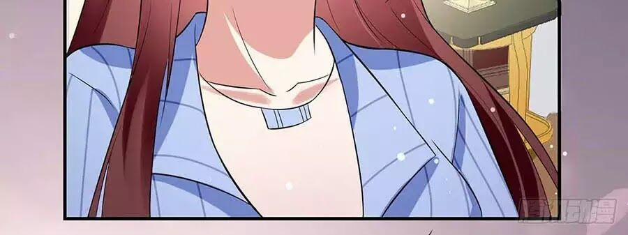 Thiên Tài Khốc Bảo: Tổng Tài Sủng Thê Quá Cường Hãn 34 trang 16