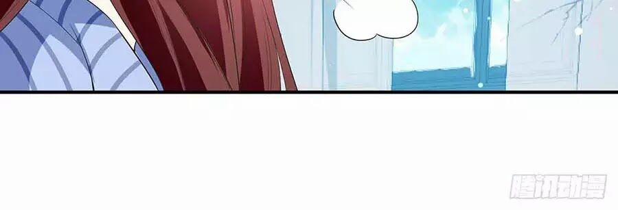 Thiên Tài Khốc Bảo: Tổng Tài Sủng Thê Quá Cường Hãn 34 trang 22