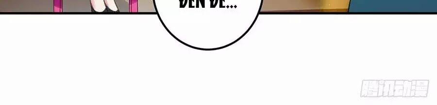 Thiên Tài Khốc Bảo: Tổng Tài Sủng Thê Quá Cường Hãn 34 trang 32