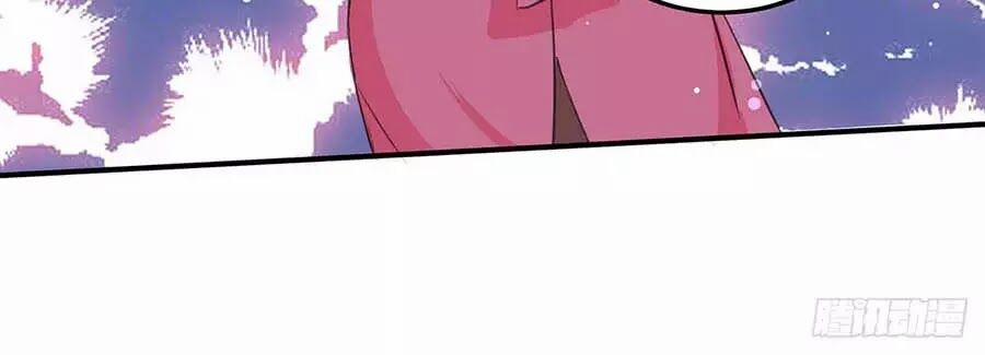 Thiên Tài Khốc Bảo: Tổng Tài Sủng Thê Quá Cường Hãn 35 trang 54