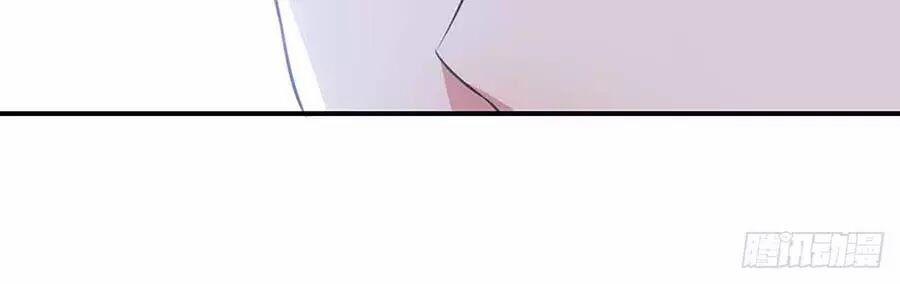 Thiên Tài Khốc Bảo: Tổng Tài Sủng Thê Quá Cường Hãn 35 trang 7