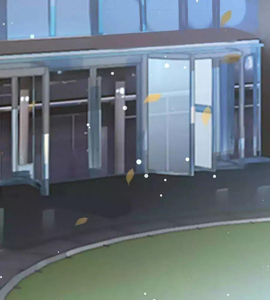 Thiên Tài Khốc Bảo: Tổng Tài Sủng Thê Quá Cường Hãn 37 trang 29