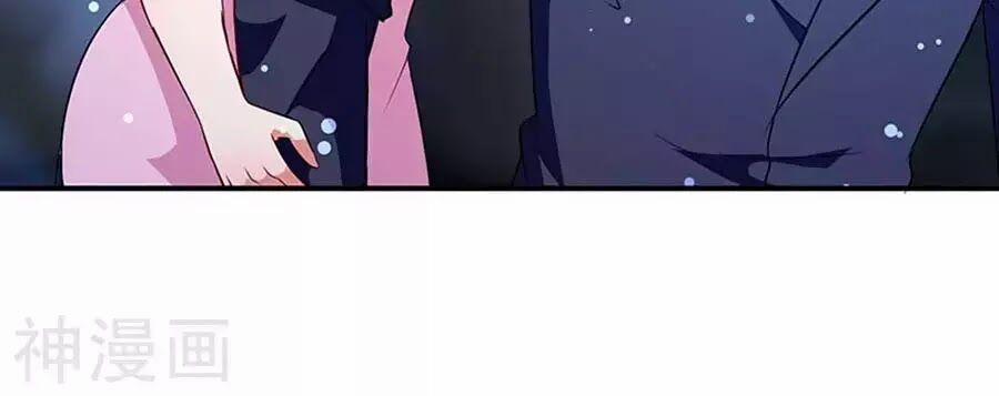 Thiên Tài Khốc Bảo: Tổng Tài Sủng Thê Quá Cường Hãn 38 trang 24