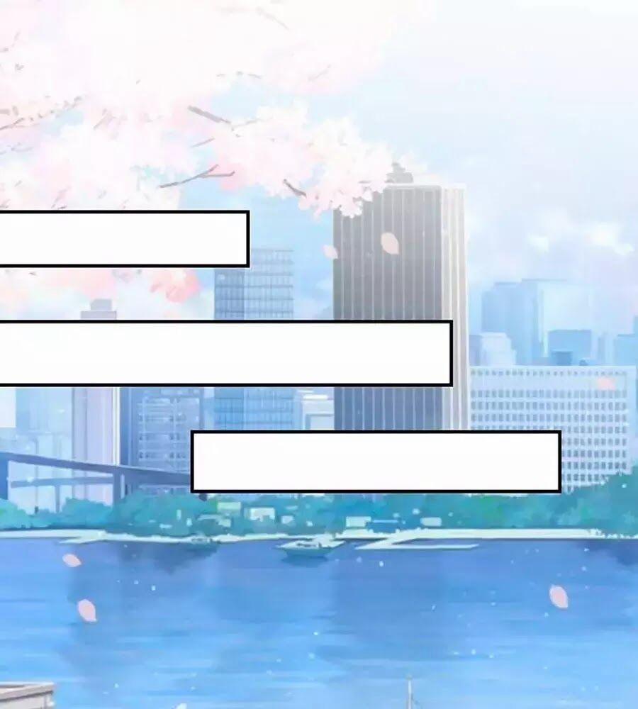 Thiên Tài Khốc Bảo: Tổng Tài Sủng Thê Quá Cường Hãn 38 trang 27