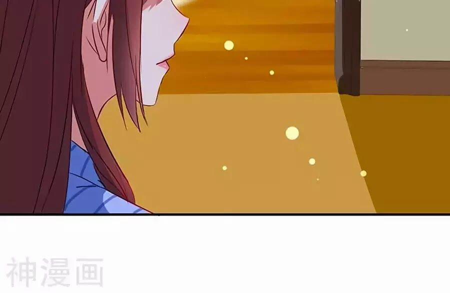 Thiên Tài Khốc Bảo: Tổng Tài Sủng Thê Quá Cường Hãn 38 trang 32