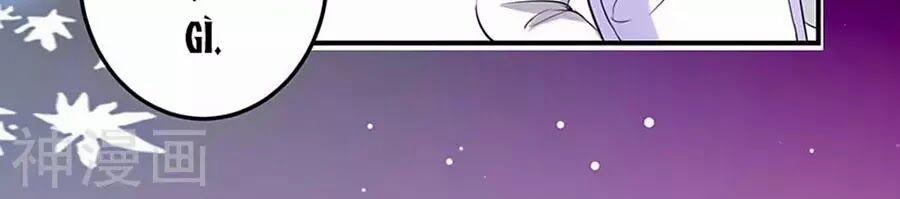 Thiên Tài Khốc Bảo: Tổng Tài Sủng Thê Quá Cường Hãn 38 trang 39